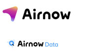 Airnow Data　エアナウデータ